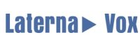 Laterna Vox AS